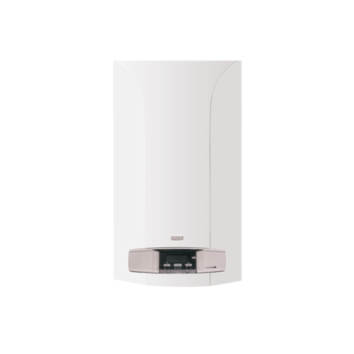 Котел газовый Baxi LUNA-3 1.310 Fi